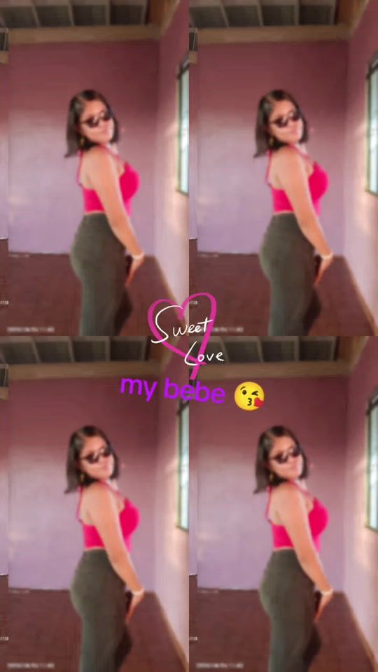 TikTok video thumbnail by jane.regis6