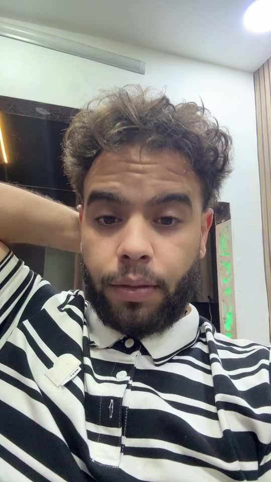 TikTok video thumbnail by sargozz1