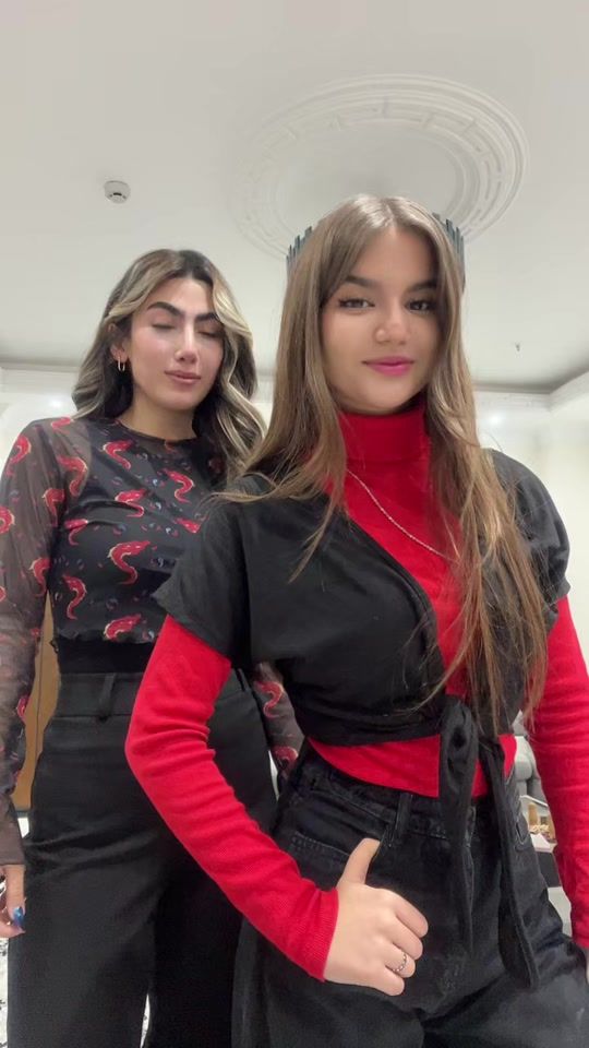 TikTok video thumbnail by ha.sti.22
