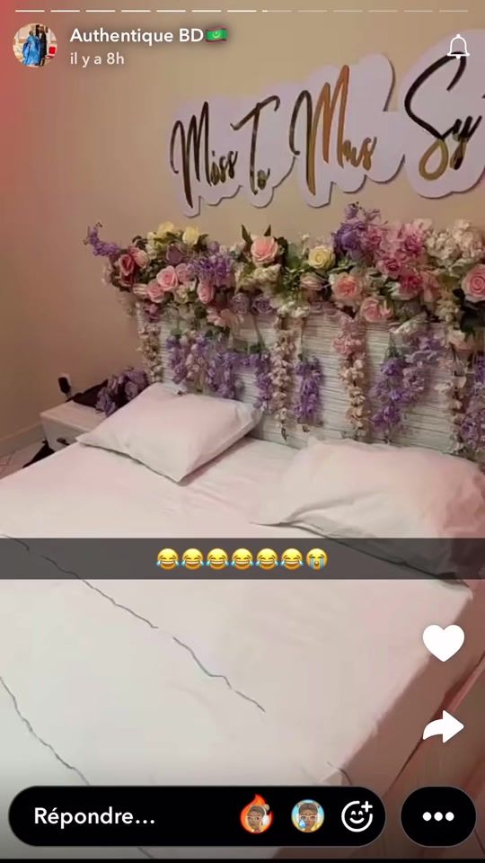 TikTok video thumbnail by prettygril948