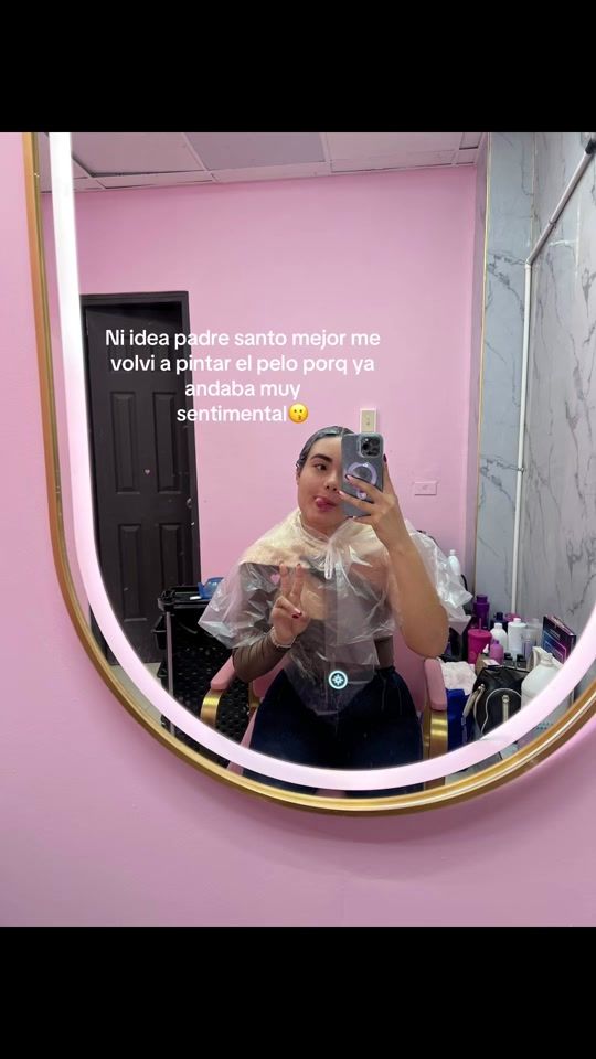 TikTok video thumbnail by anabelis.14