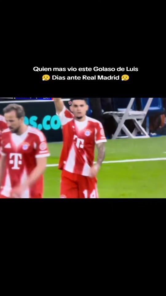 TikTok video thumbnail by marti12.5