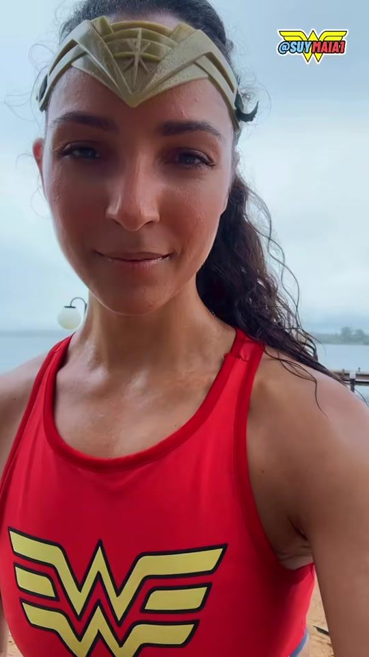 TikTok video thumbnail by suymaia1