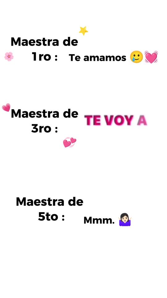TikTok video thumbnail by cuenta.secreta5529