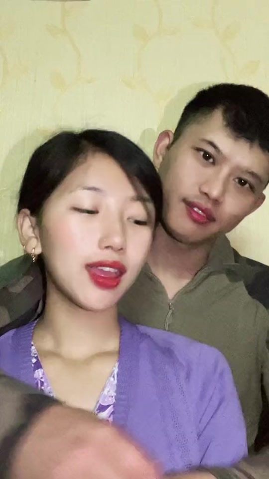 TikTok video thumbnail by i_sneh_a