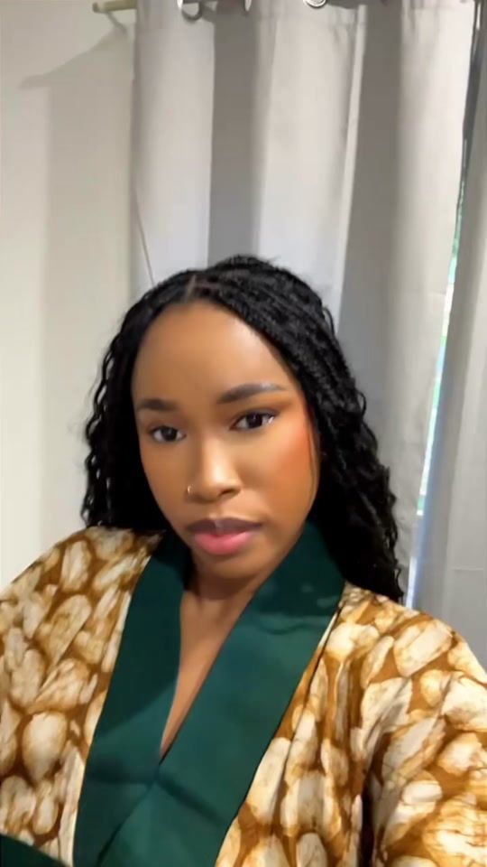 TikTok video thumbnail by lady_sharpsy