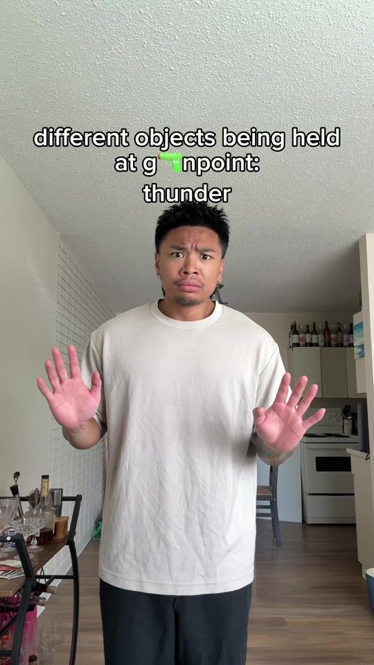 TikTok video thumbnail by joshanglooo