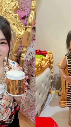 TikTok video thumbnail by bong.sreythom