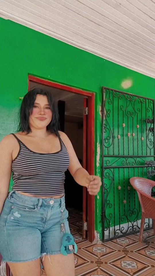TikTok video thumbnail by mariza.moore