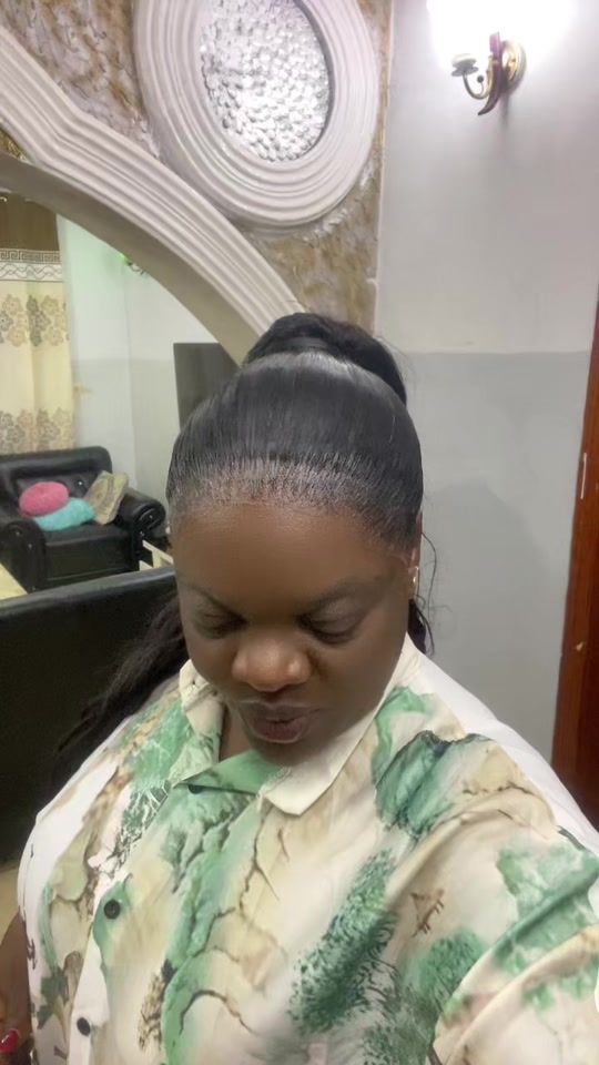 TikTok video thumbnail by jeannebtt4
