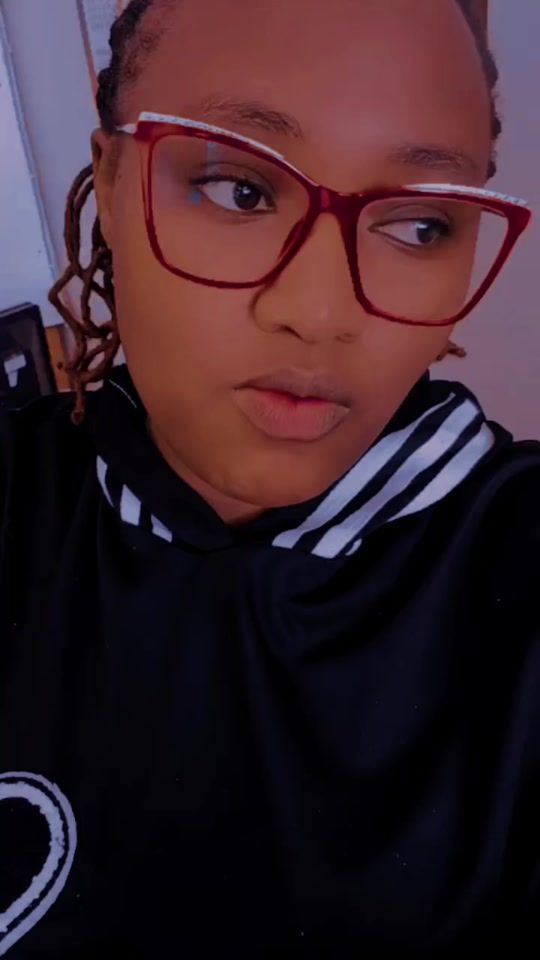 TikTok video thumbnail by philomenakaringa