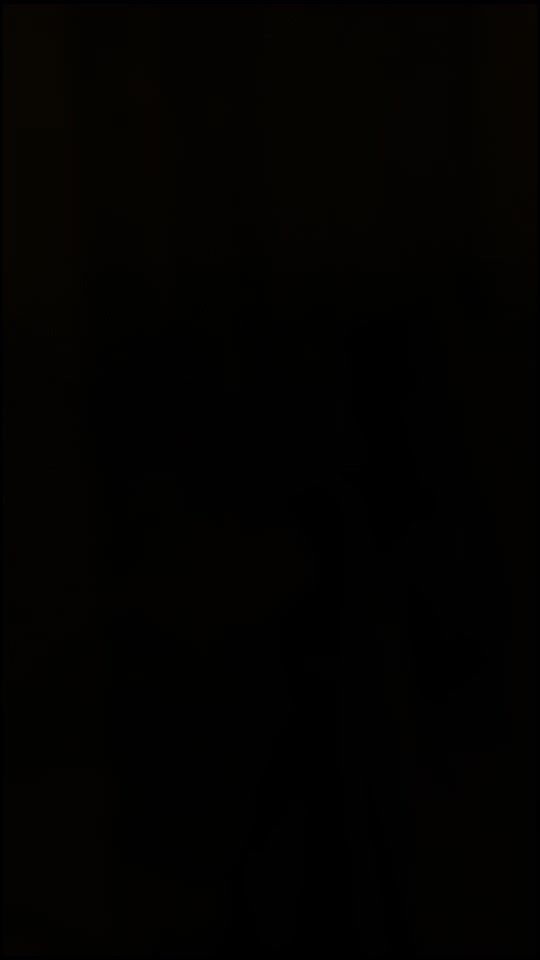 TikTok video thumbnail by joncyjoyperera