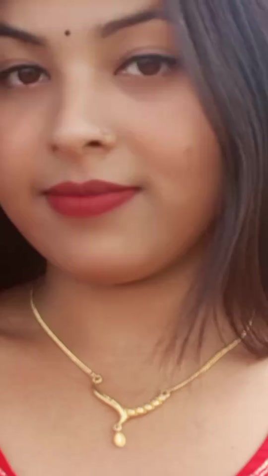 TikTok video thumbnail by chettrini926