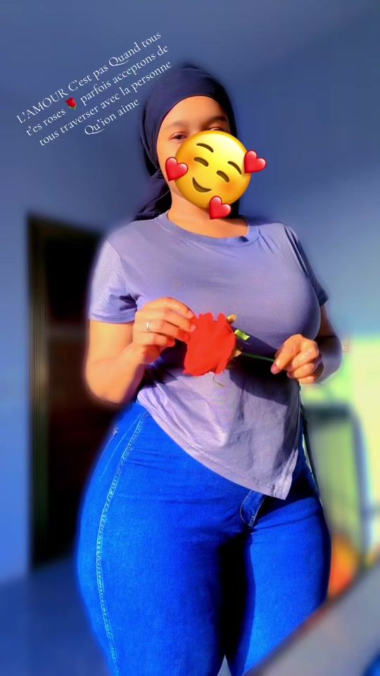 TikTok video thumbnail by user190043732757