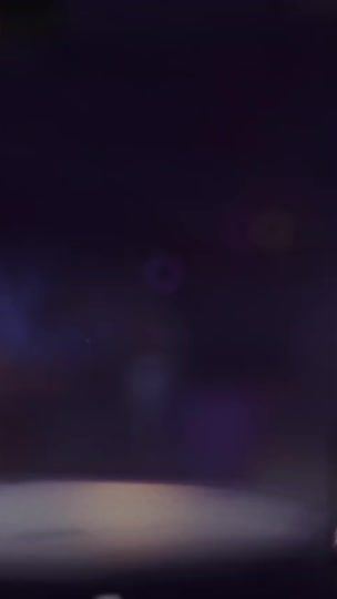 TikTok video thumbnail by ashik_bbz_