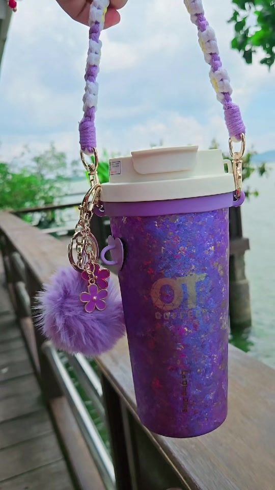TikTok video thumbnail by vebrianti03