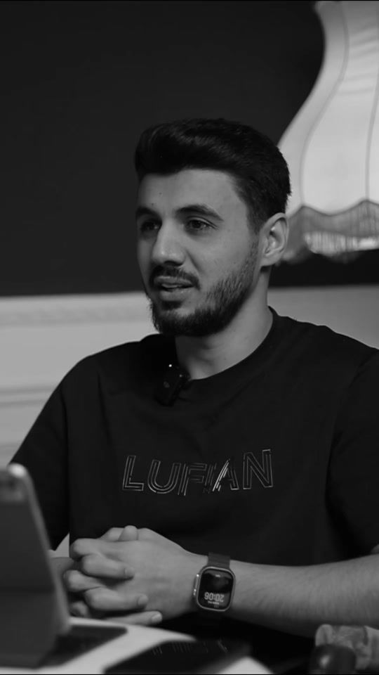 TikTok video thumbnail by calilshukurov