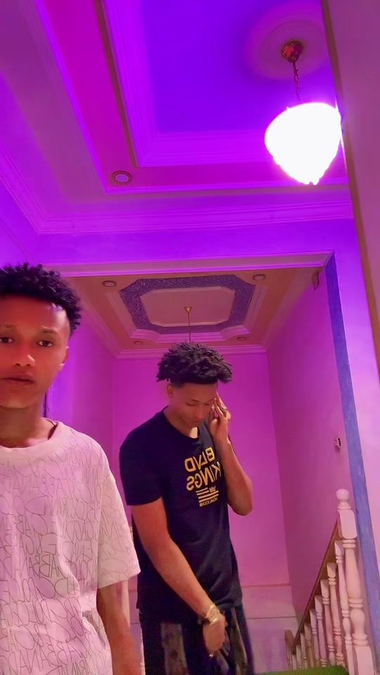 TikTok video thumbnail by khalidaman22