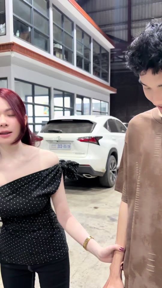 TikTok video thumbnail by pichchanmony36