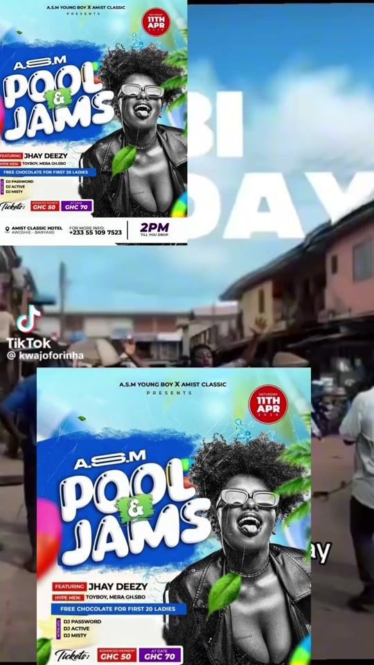 TikTok video thumbnail by a.s.m6878