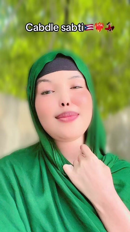TikTok video thumbnail by queenmaria563