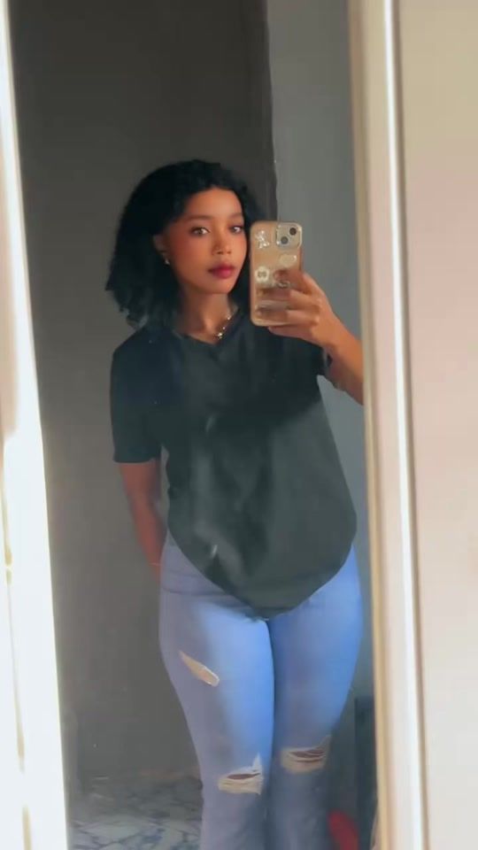 TikTok video thumbnail by lizzyjey01