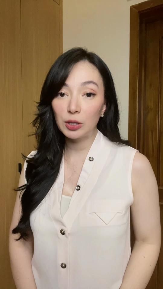 TikTok video thumbnail by jonasasmirandah