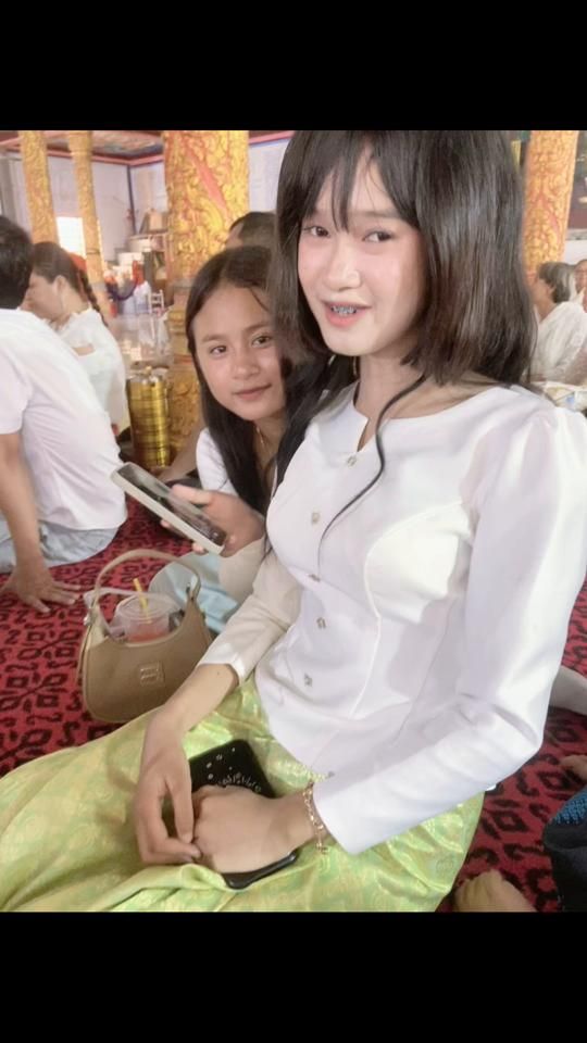 TikTok video thumbnail by vanmari168