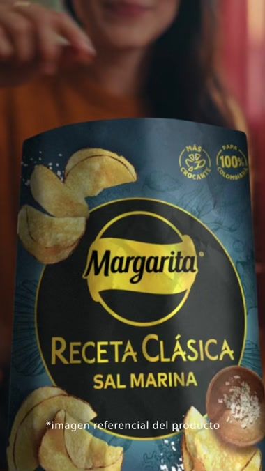 TikTok video thumbnail by margarita.colombia