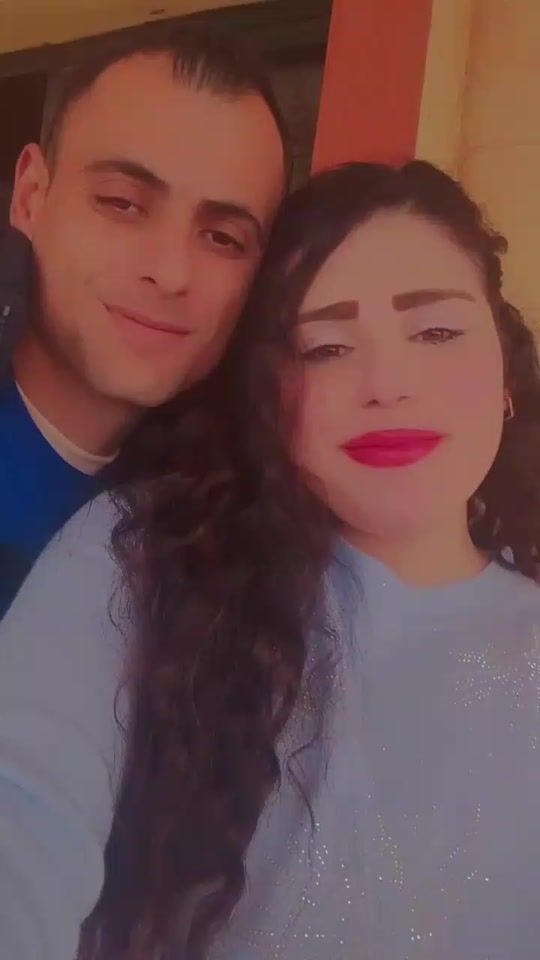 TikTok video thumbnail by 2m3alouch