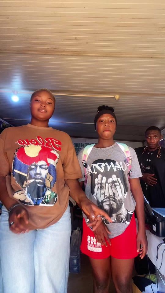TikTok video thumbnail by ladychachaofficiel