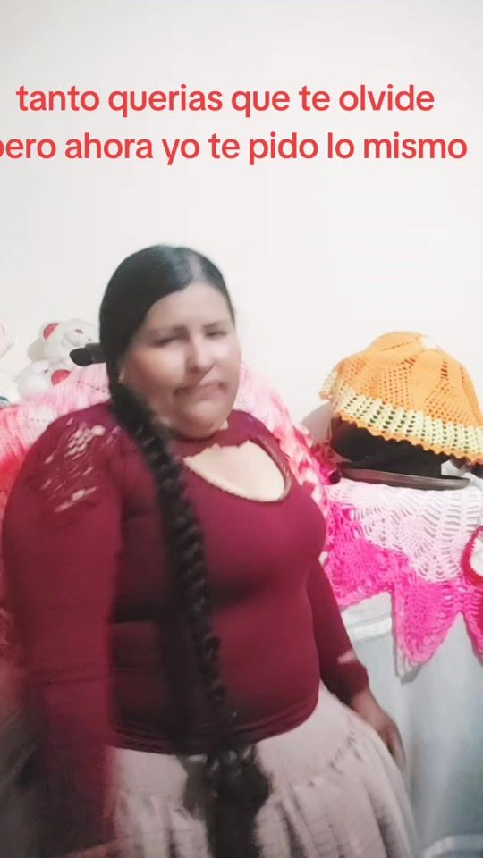 TikTok video thumbnail by marlene_aroja22