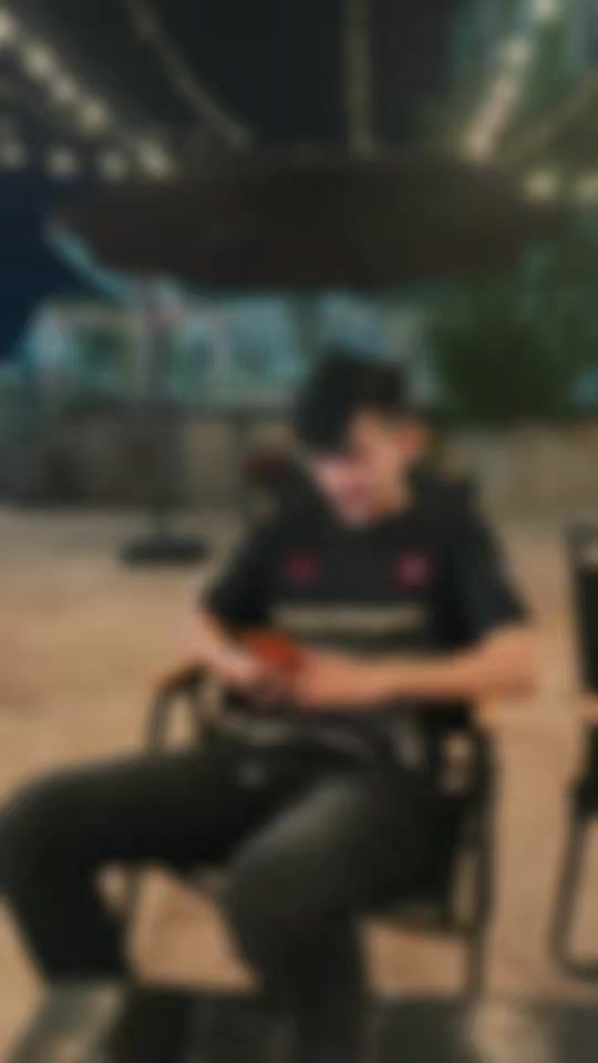 TikTok video thumbnail by song_spx