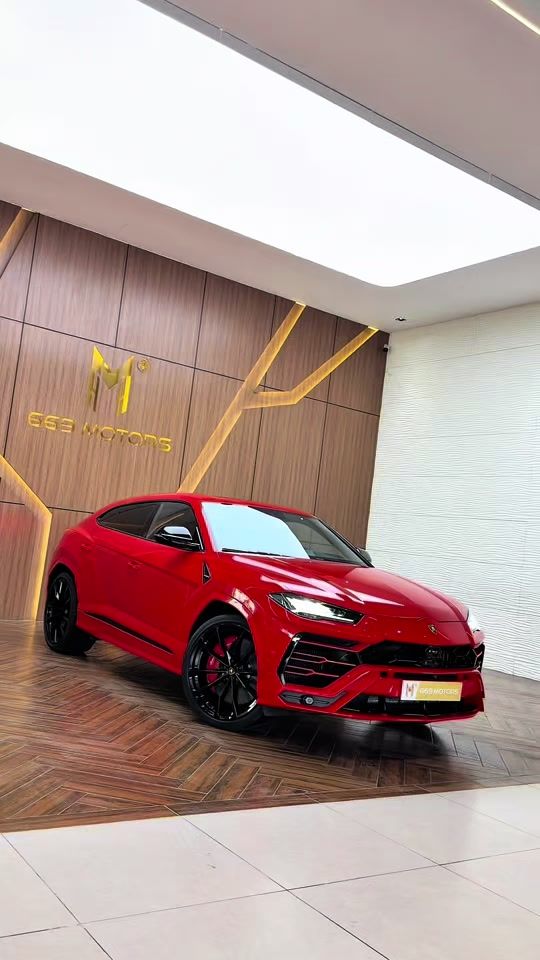 TikTok video thumbnail by 669motors