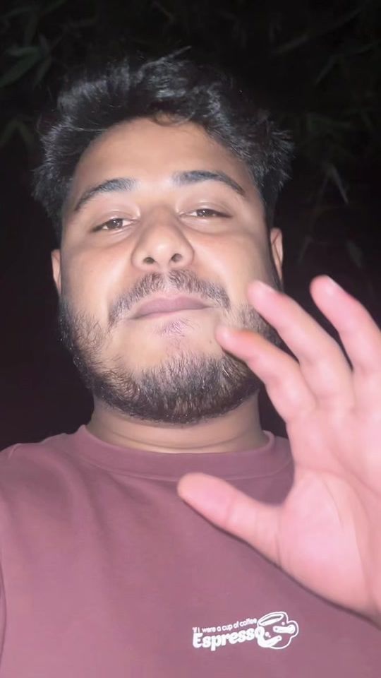 TikTok video thumbnail by skripon_official