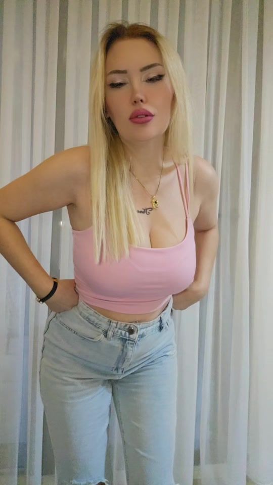 TikTok video thumbnail by canan_35_izmir