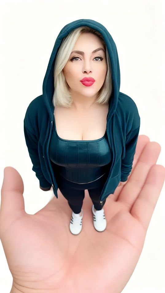 TikTok video thumbnail by ezbirsen