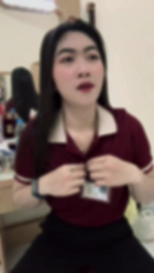 TikTok video thumbnail by mildba_555