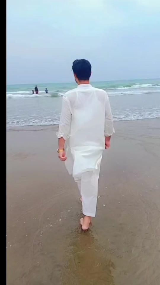 TikTok video thumbnail by malik_ahmad82