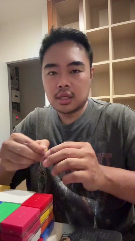 TikTok video thumbnail by jakkrittomtom