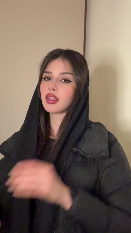 TikTok video thumbnail by wl03l