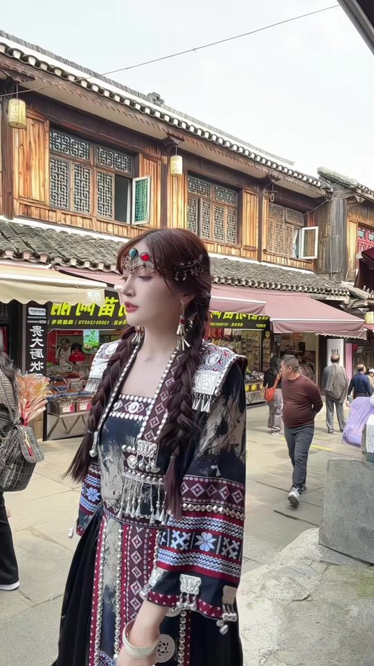 TikTok video thumbnail by junyjomkan