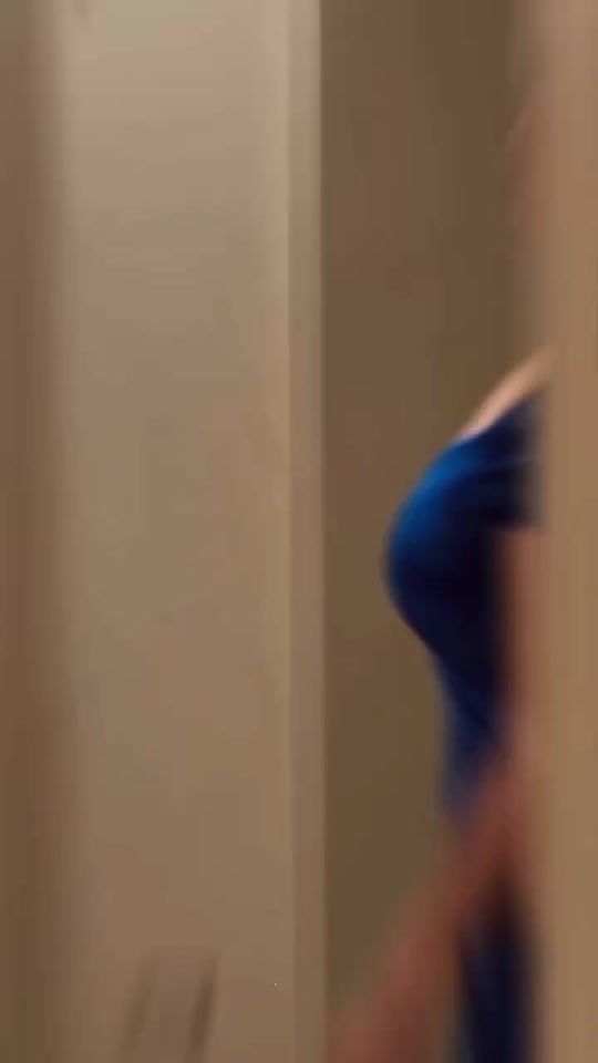 TikTok video thumbnail by shady__emad1