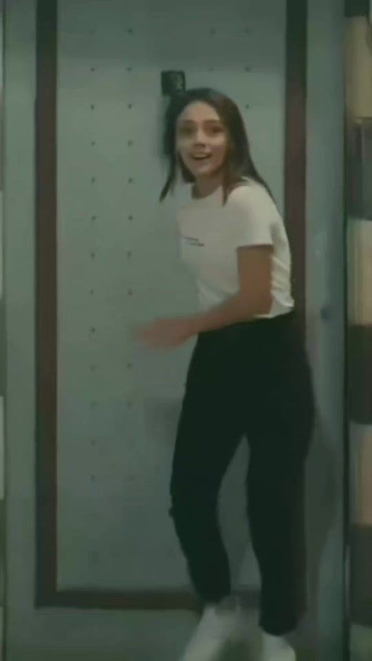 TikTok video thumbnail by mahmaoud44