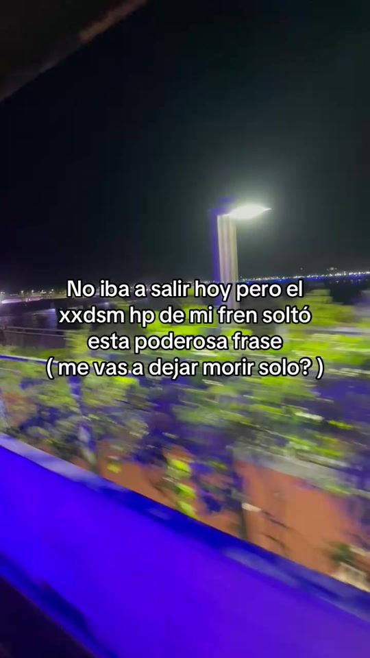 TikTok video thumbnail by 08.daniieel