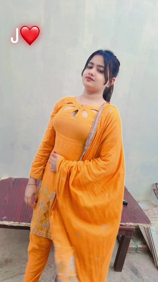 TikTok video thumbnail by kashishkhan.j