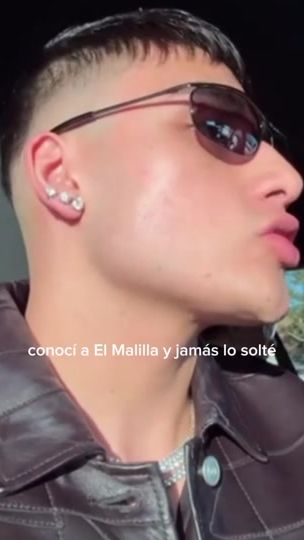 TikTok video thumbnail by lvrsferr