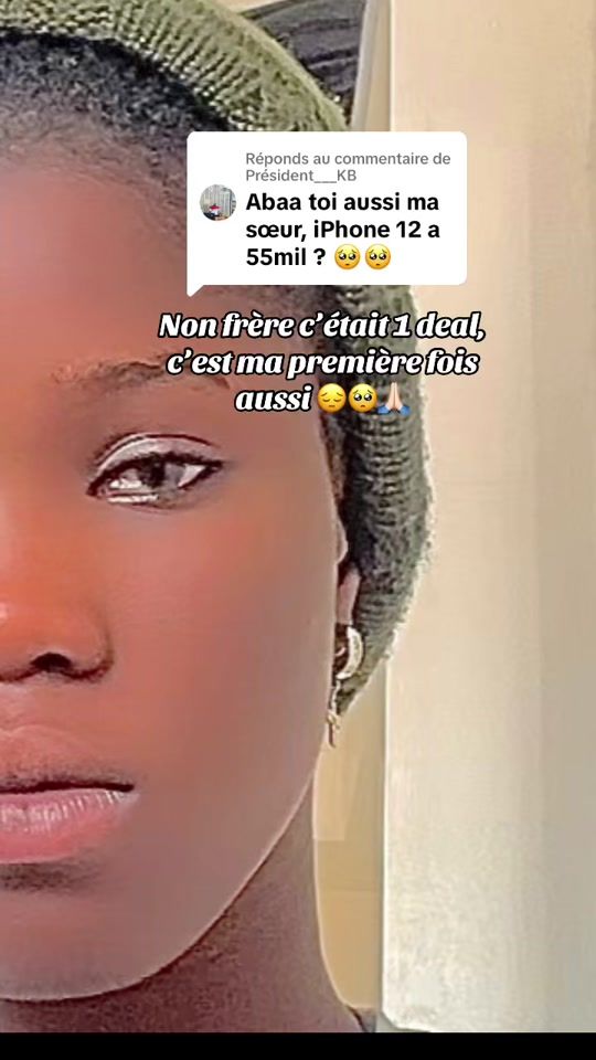 TikTok video thumbnail by ml7enposition0