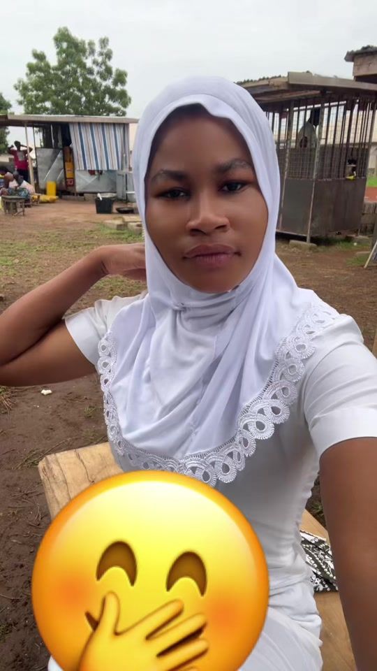TikTok video thumbnail by earnhidat
