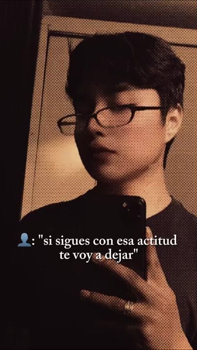 TikTok video thumbnail by felixchavez.1